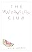 The Watermelon Club
