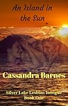 An Island in the Sun (Silver Lake #1)