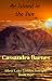 An Island in the Sun (Silver Lake #1)