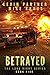 Betrayed (The Long Night #5)