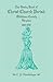 The Vestry Book of Christ Church Parish Middlesex County, Virginia, 1663-1767 (Heritage Classic)