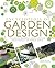 Encyclopedia Of Garden Desi...