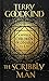 The Scribbly Man by Terry Goodkind