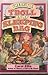 Theres a Troll in My Sleeping Bag by Carol Ellis