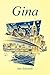 Gina