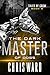 The Dark Master of Dogs