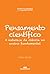 Pensamento científico: A na...