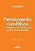 Pensamento científico by Nelio Marco Vincenzo Bizzo