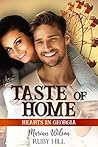 Taste of Home: He...