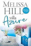 Villa Azure