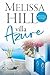 Villa Azure (Escape to the ...
