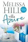 Villa Azure