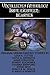 Beasties: A Collected Uncol...