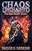 Chaos Unchained by Brock E. Deskins