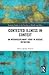 Contested Illness in Context: An Interdisciplinary Study in Disease Definition (Routledge Studies in the Sociology of Health and Illness)