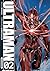 Ultraman - tome 2
