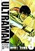ULTRAMAN 3 (Ultraman, #3)