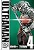 ULTRAMAN 4 (Ultraman, #4)