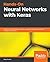 Hands-On Neural Networks wi...