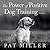 The Power of Positive Dog Training by Pat Miller
