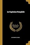 Le Capitaine Pamp...
