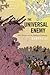 The Universal Enemy: Jihad, Empire, and the Challenge of Solidarity