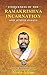 Uniqueness of the Ramakrishna Incarnation and Other Essays