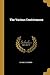 The Various Contrivances