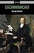 The Age of Reason by Thomas Paine