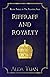 Riffraff and Royalty (The F...