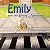 Emily And The Penny Adventure