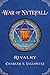 Rivalry (War of Nytefall, #3)