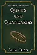 Quests and Quandaries
