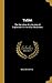Tafilet: The Narrative of a...