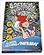 Captain Underpants Collection by Dav Pilkey