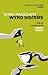 Wyrd Sisters (Discworld, #6)