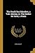The South Sea Islanders, a ...