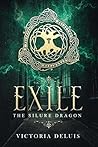 Exile by Victoria DeLuis