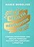 Health Revolution by Maria Borelius