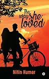 The Way She Loved