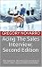 Acing the Sales Interview: ...