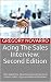 Acing the Sales Interview by Gregory Novarro