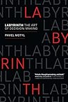 Labyrinth: The Ar...