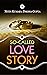 So-called love story