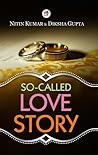 So-called love story So-called love story