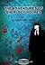 The Adventures of Sherlock Holmes