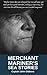 Merchant Mariner Sea Stories by John Gibbons