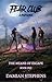 Fear Club by Damian Stephens