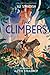 The Climbers