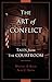 The Art of Conflict: Tales ...